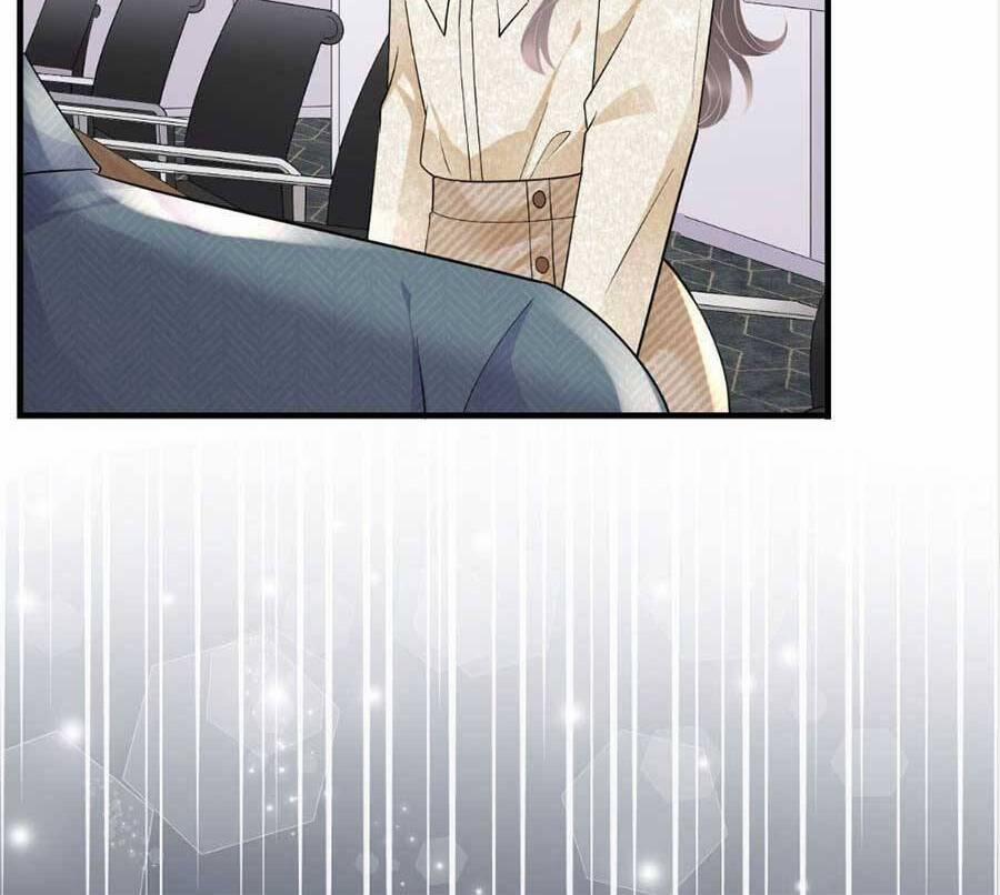 Đại Tiểu Thư Có Thể Có Ý Đồ Gì Đó 102 trang 8