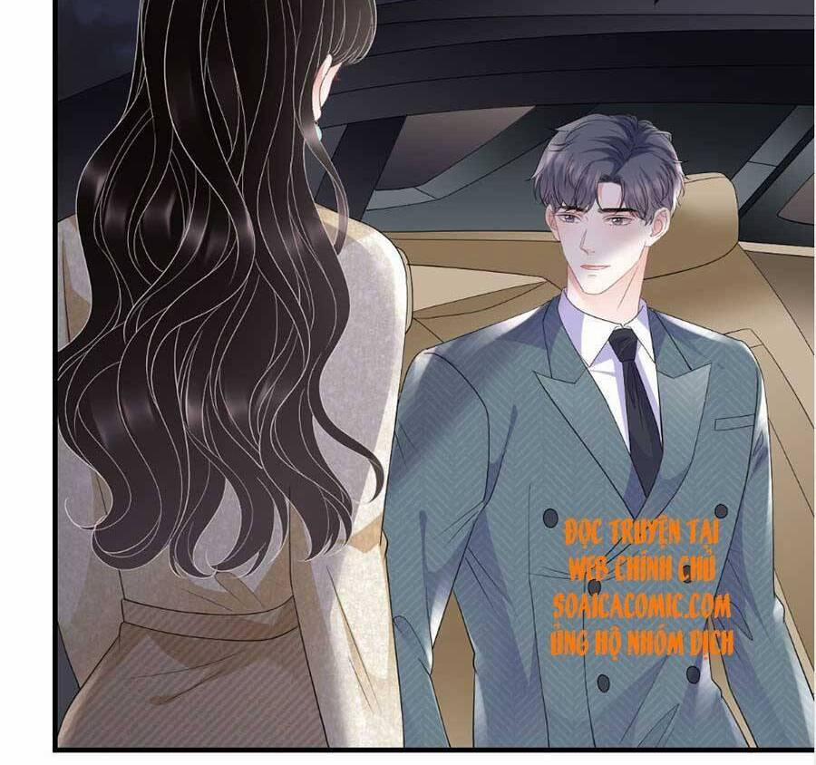 Đại Tiểu Thư Có Thể Có Ý Đồ Gì Đó 103 trang 14