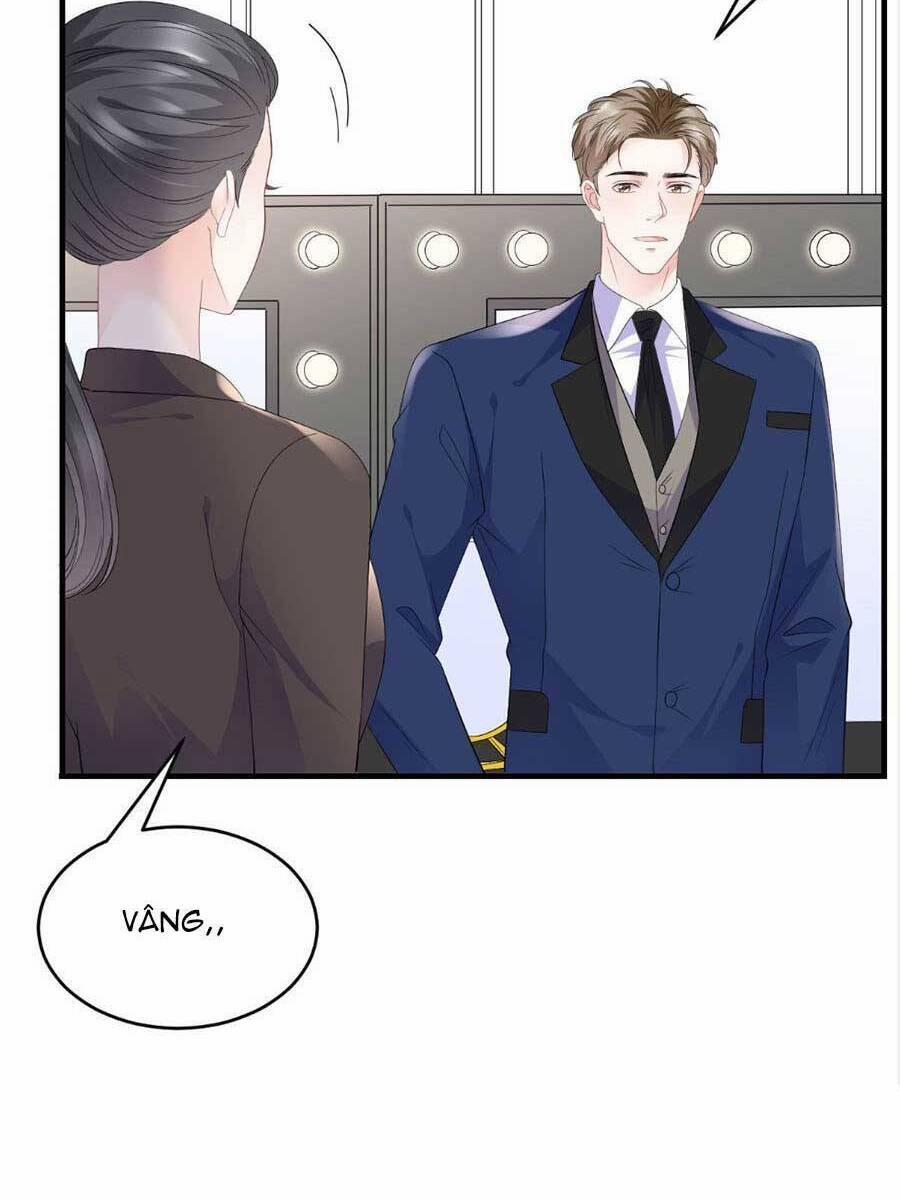 Đại Tiểu Thư Có Thể Có Ý Đồ Gì Đó 103 trang 20