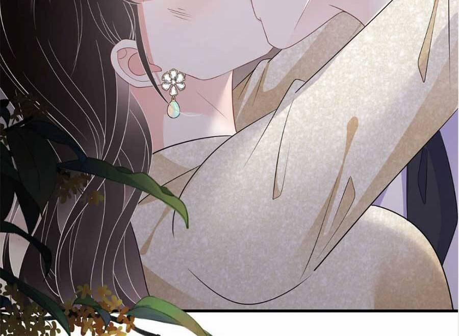 Đại Tiểu Thư Có Thể Có Ý Đồ Gì Đó 103 trang 8