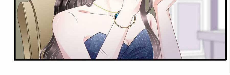 Đại Tiểu Thư Có Thể Có Ý Đồ Gì Đó 105 trang 20