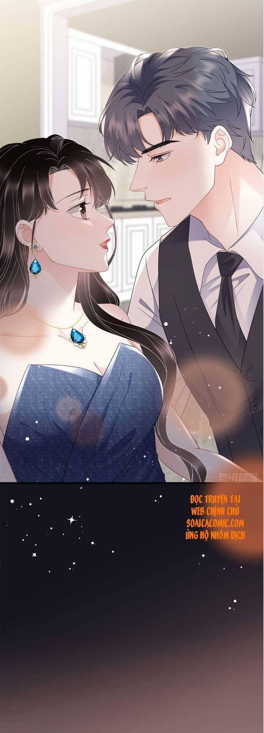 Đại Tiểu Thư Có Thể Có Ý Đồ Gì Đó 105 trang 27