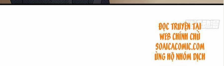 Đại Tiểu Thư Có Thể Có Ý Đồ Gì Đó 105 trang 4