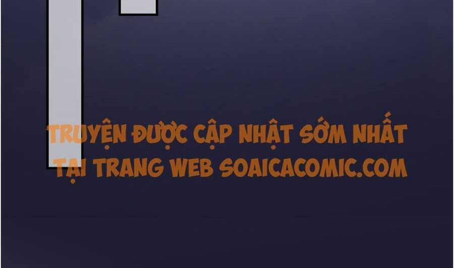 Đại Tiểu Thư Có Thể Có Ý Đồ Gì Đó 106 trang 24