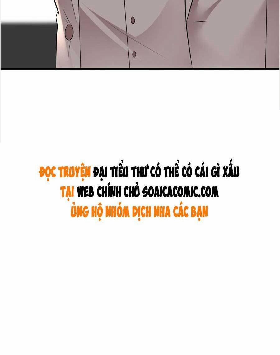 Đại Tiểu Thư Có Thể Có Ý Đồ Gì Đó 106 trang 28