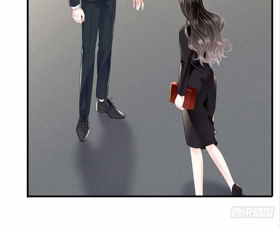 Đại Tiểu Thư Có Thể Có Ý Đồ Gì Đó 106 trang 8