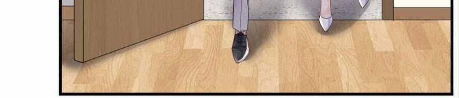 Đại Tiểu Thư Có Thể Có Ý Đồ Gì Đó 107 trang 20