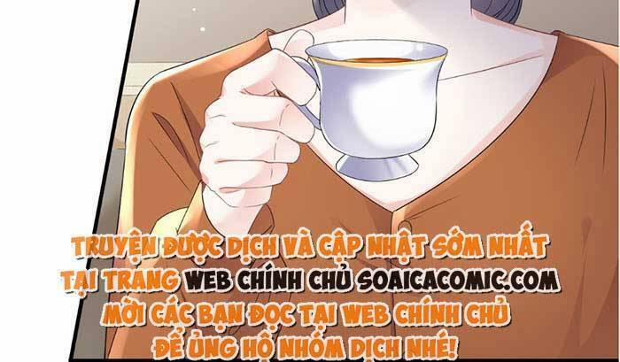 Đại Tiểu Thư Có Thể Có Ý Đồ Gì Đó 108 trang 13