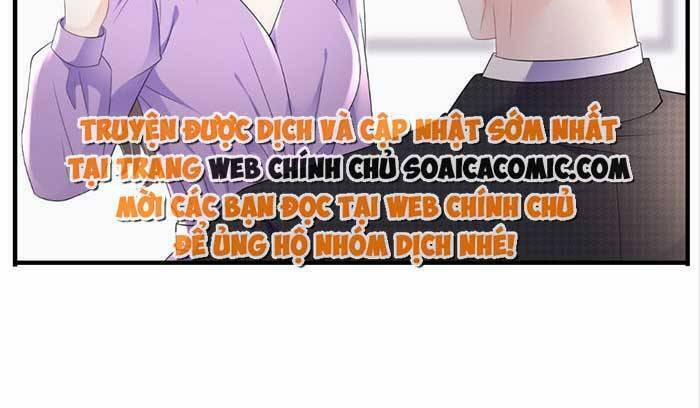 Đại Tiểu Thư Có Thể Có Ý Đồ Gì Đó 108 trang 18