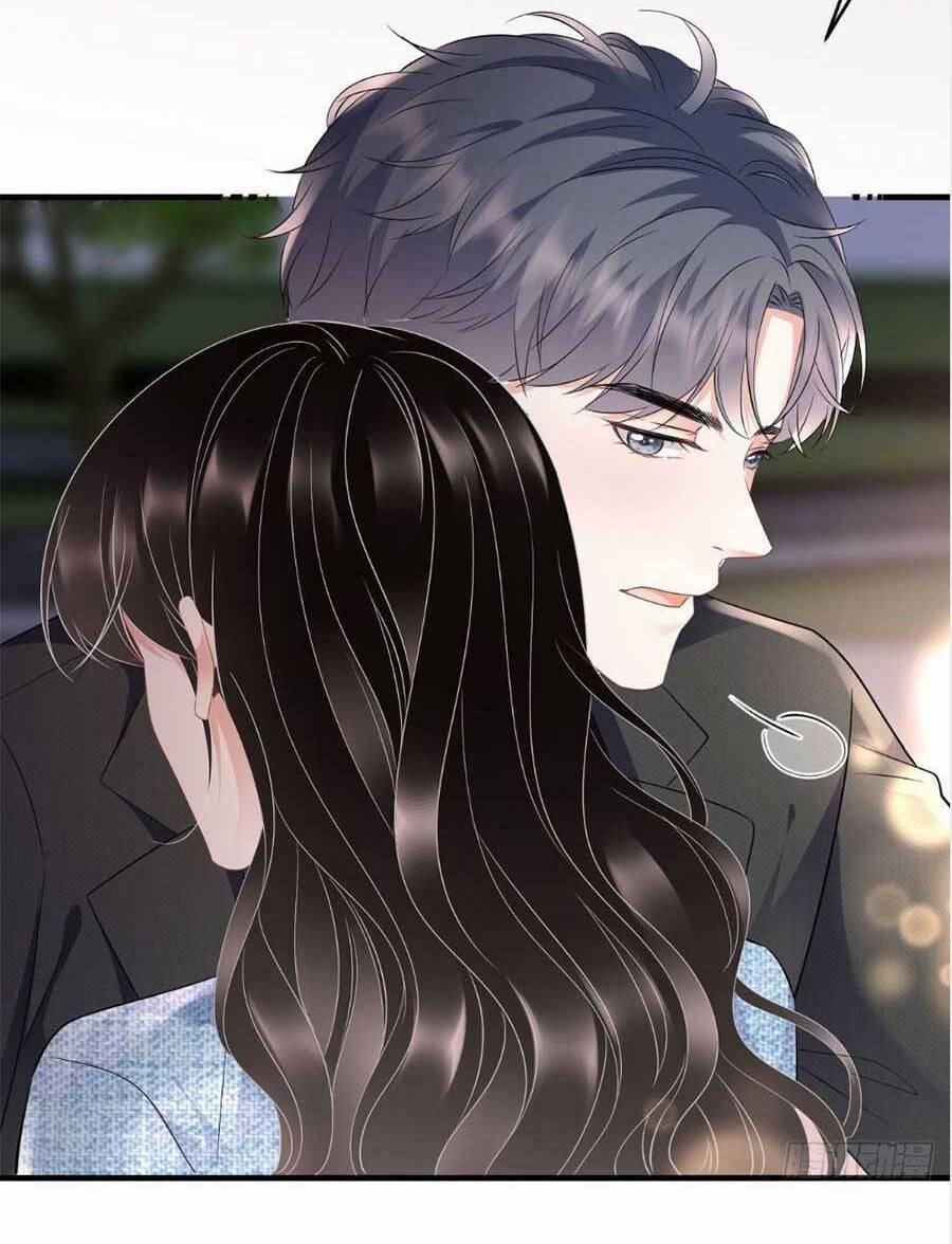 Đại Tiểu Thư Có Thể Có Ý Đồ Gì Đó 108 trang 8