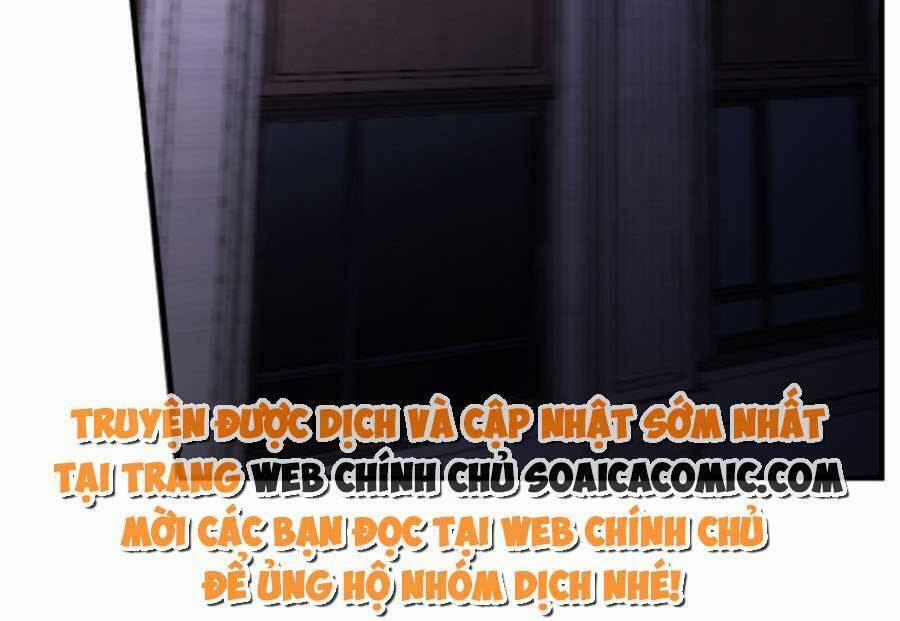 Đại Tiểu Thư Có Thể Có Ý Đồ Gì Đó 110 trang 5