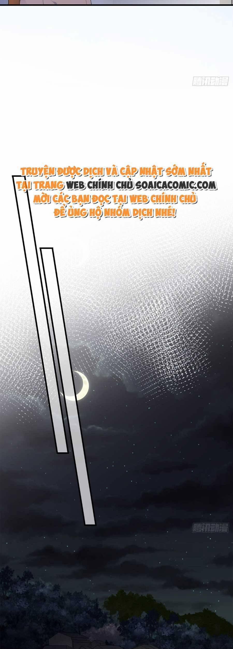 Đại Tiểu Thư Có Thể Có Ý Đồ Gì Đó 111 trang 19