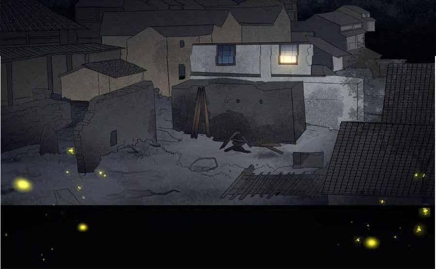 Đại Tiểu Thư Có Thể Có Ý Đồ Gì Đó 111 trang 20