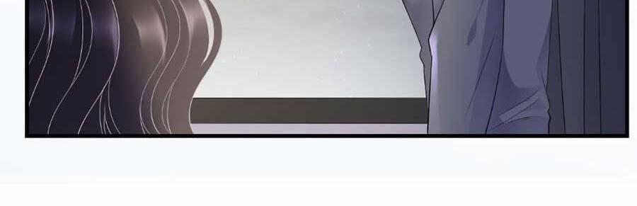 Đại Tiểu Thư Có Thể Có Ý Đồ Gì Đó 111 trang 8