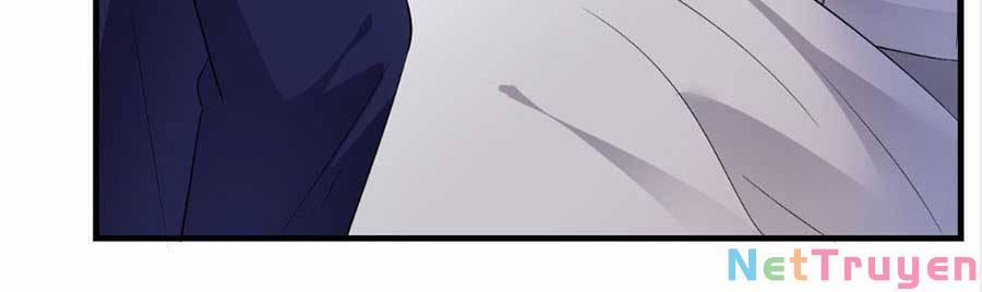 Đại Tiểu Thư Có Thể Có Ý Đồ Gì Đó 112 trang 5