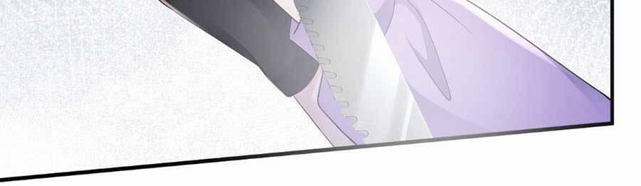 Đại Tiểu Thư Có Thể Có Ý Đồ Gì Đó 113 trang 15