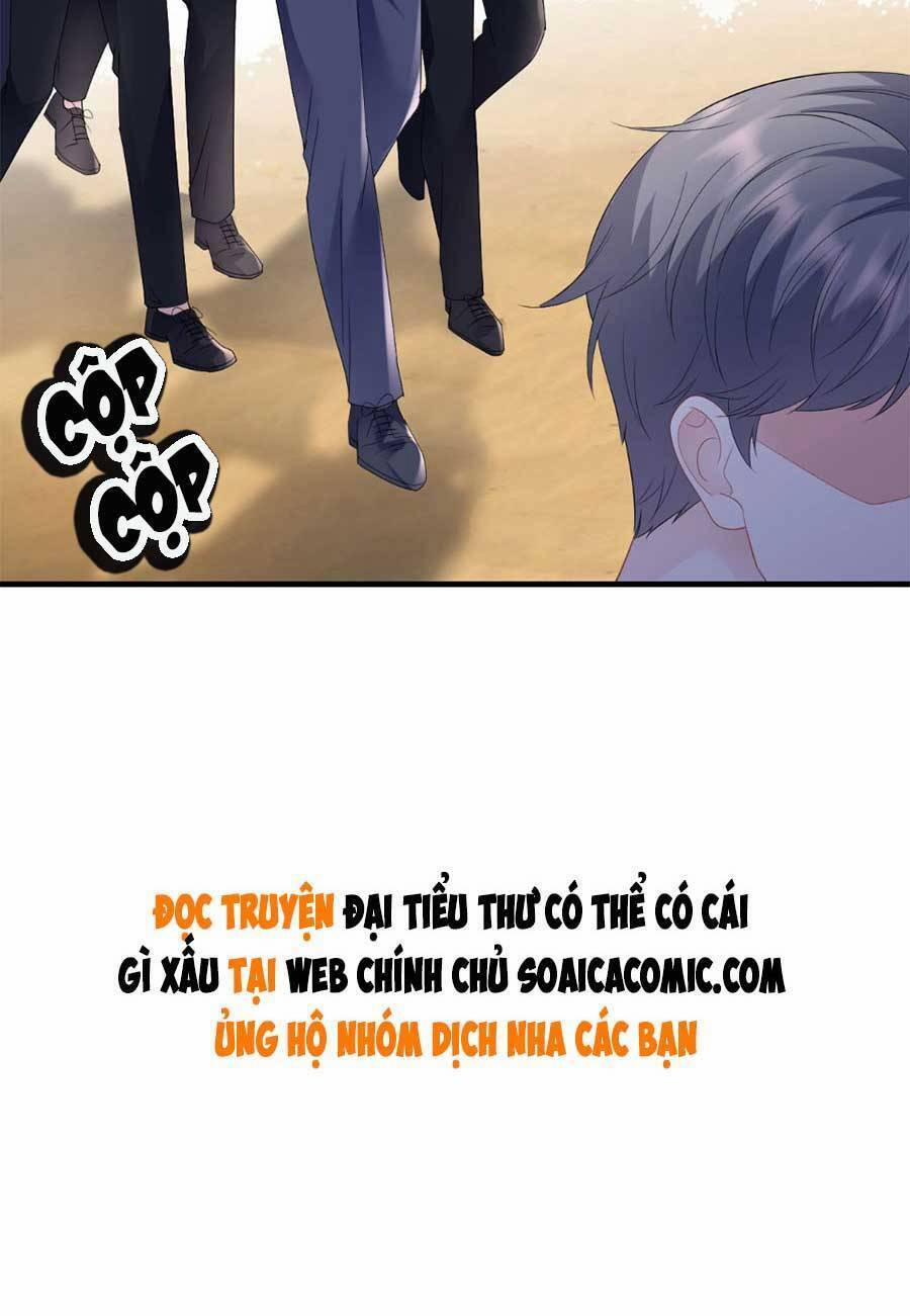 Đại Tiểu Thư Có Thể Có Ý Đồ Gì Đó 113 trang 29