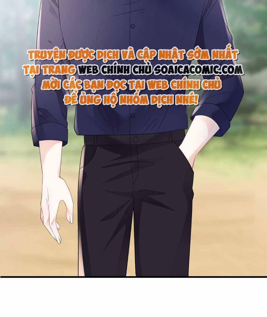 Đại Tiểu Thư Có Thể Có Ý Đồ Gì Đó 113 trang 5