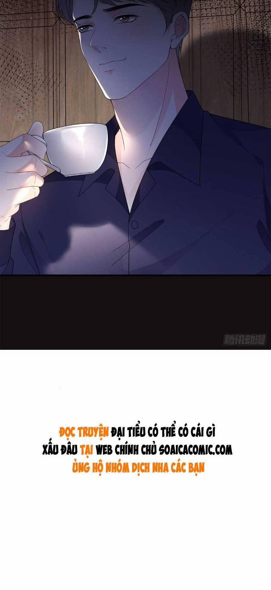 Đại Tiểu Thư Có Thể Có Ý Đồ Gì Đó 114 trang 29