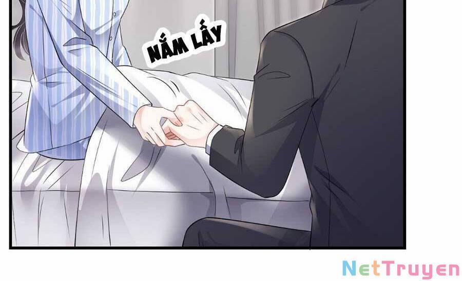 Đại Tiểu Thư Có Thể Có Ý Đồ Gì Đó 115 trang 10