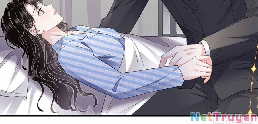 Đại Tiểu Thư Có Thể Có Ý Đồ Gì Đó 115 trang 15