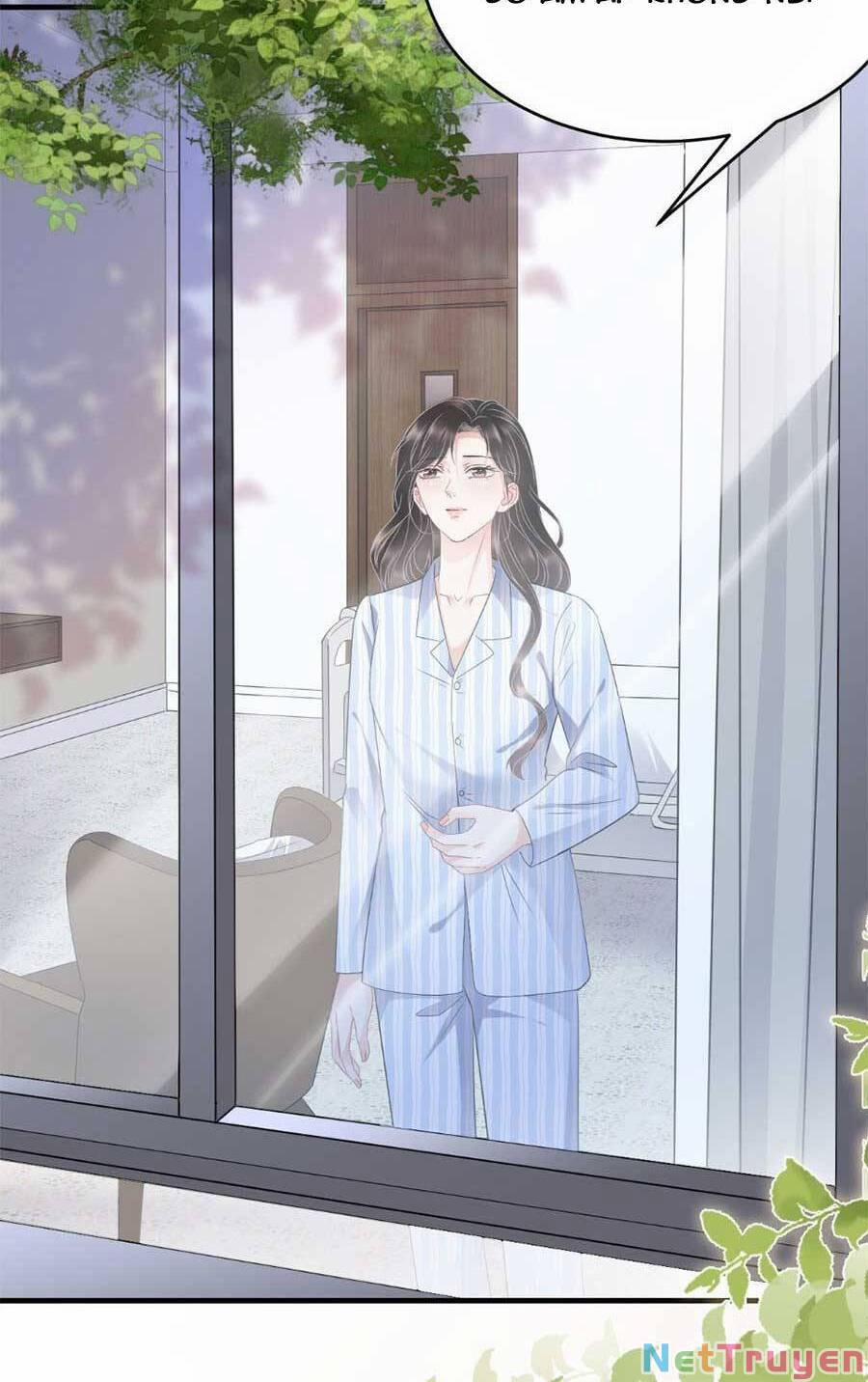 Đại Tiểu Thư Có Thể Có Ý Đồ Gì Đó 115 trang 19