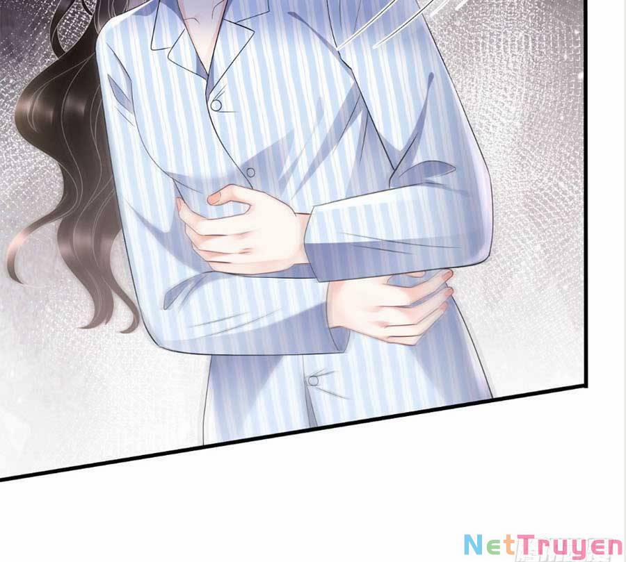 Đại Tiểu Thư Có Thể Có Ý Đồ Gì Đó 115 trang 24