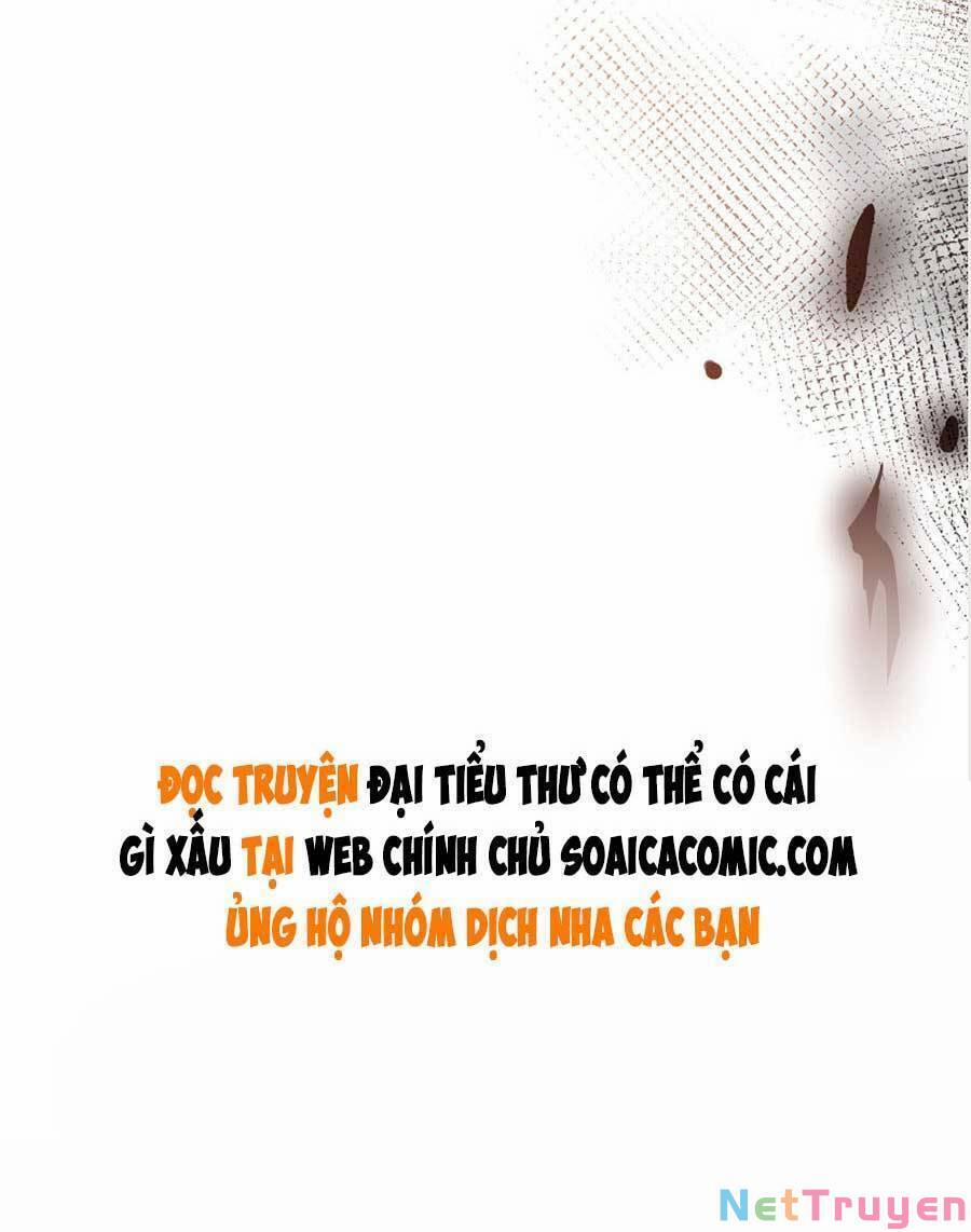 Đại Tiểu Thư Có Thể Có Ý Đồ Gì Đó 115 trang 29