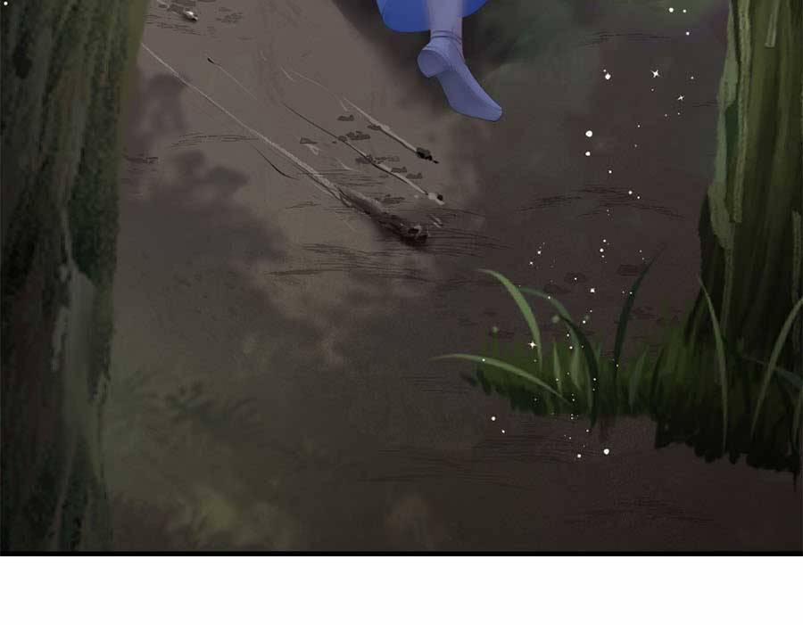 Đại Tiểu Thư Có Thể Có Ý Đồ Gì Đó 118 trang 24