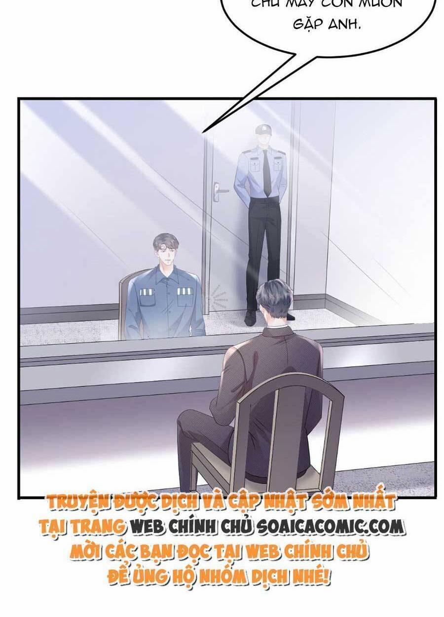 Đại Tiểu Thư Có Thể Có Ý Đồ Gì Đó 119 trang 24