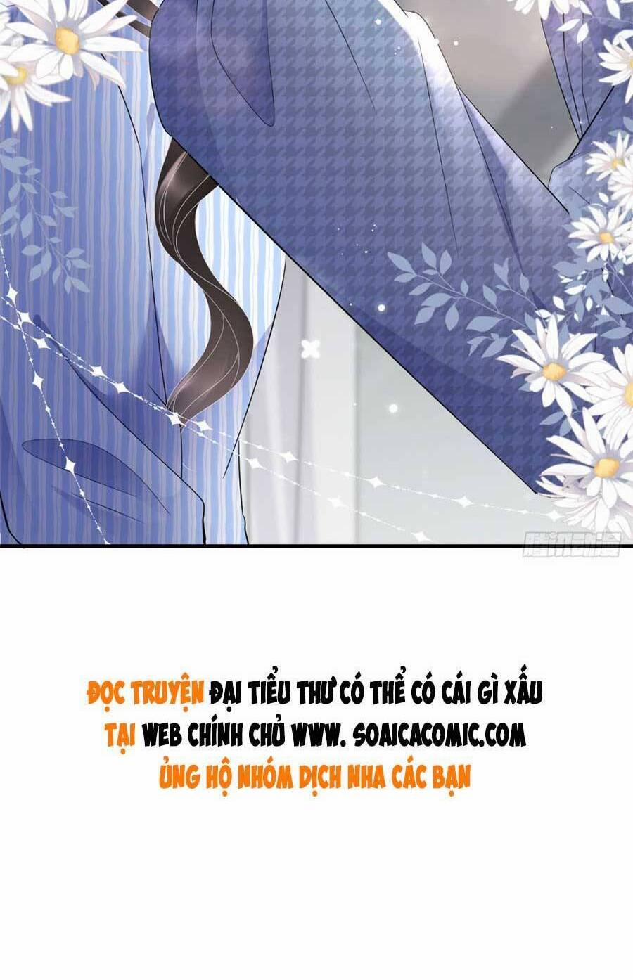 Đại Tiểu Thư Có Thể Có Ý Đồ Gì Đó 120 trang 26