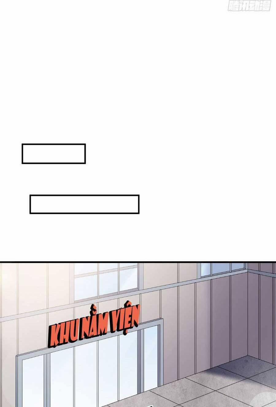 Đại Tiểu Thư Có Thể Có Ý Đồ Gì Đó 121 trang 12