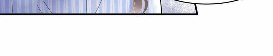 Đại Tiểu Thư Có Thể Có Ý Đồ Gì Đó 121 trang 24