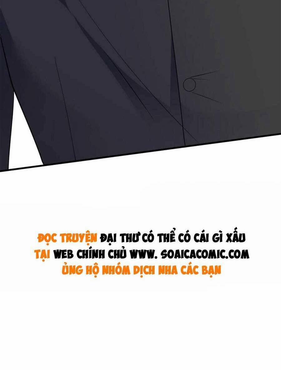 Đại Tiểu Thư Có Thể Có Ý Đồ Gì Đó 122 trang 30