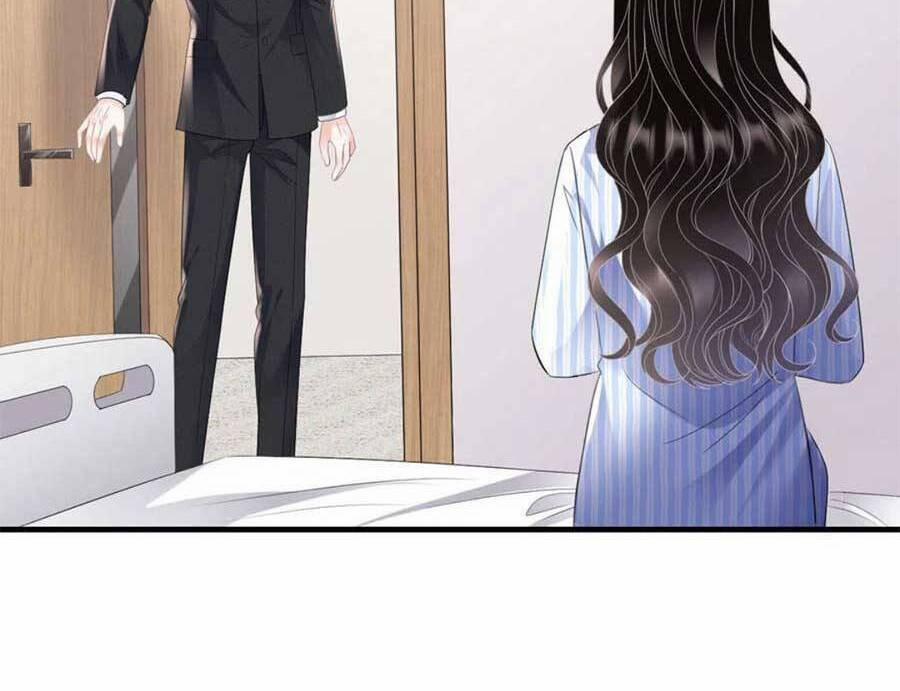 Đại Tiểu Thư Có Thể Có Ý Đồ Gì Đó 122 trang 8