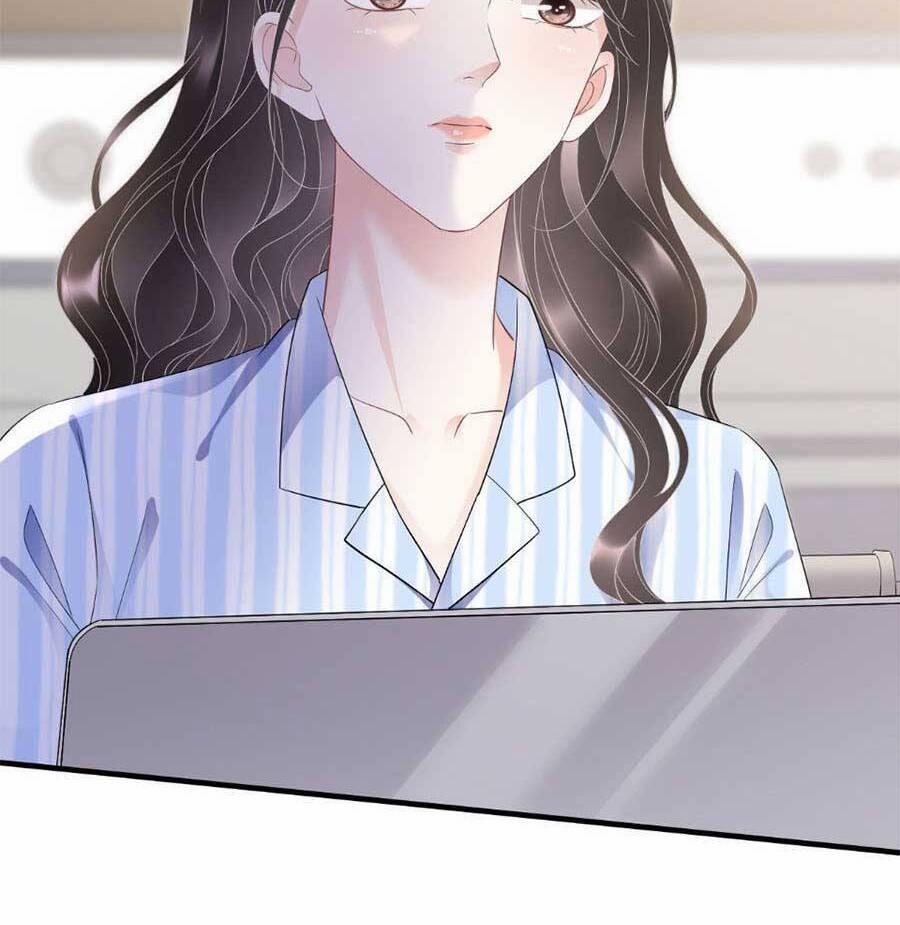 Đại Tiểu Thư Có Thể Có Ý Đồ Gì Đó 123 trang 14