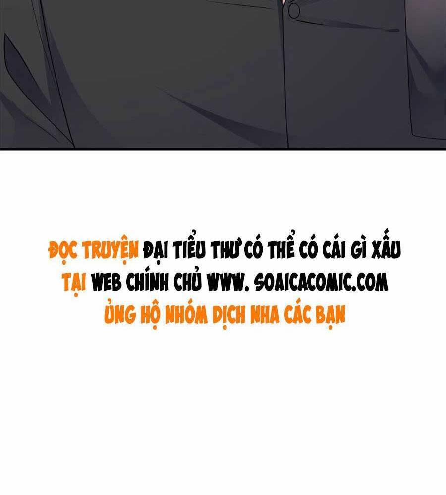 Đại Tiểu Thư Có Thể Có Ý Đồ Gì Đó 123 trang 26