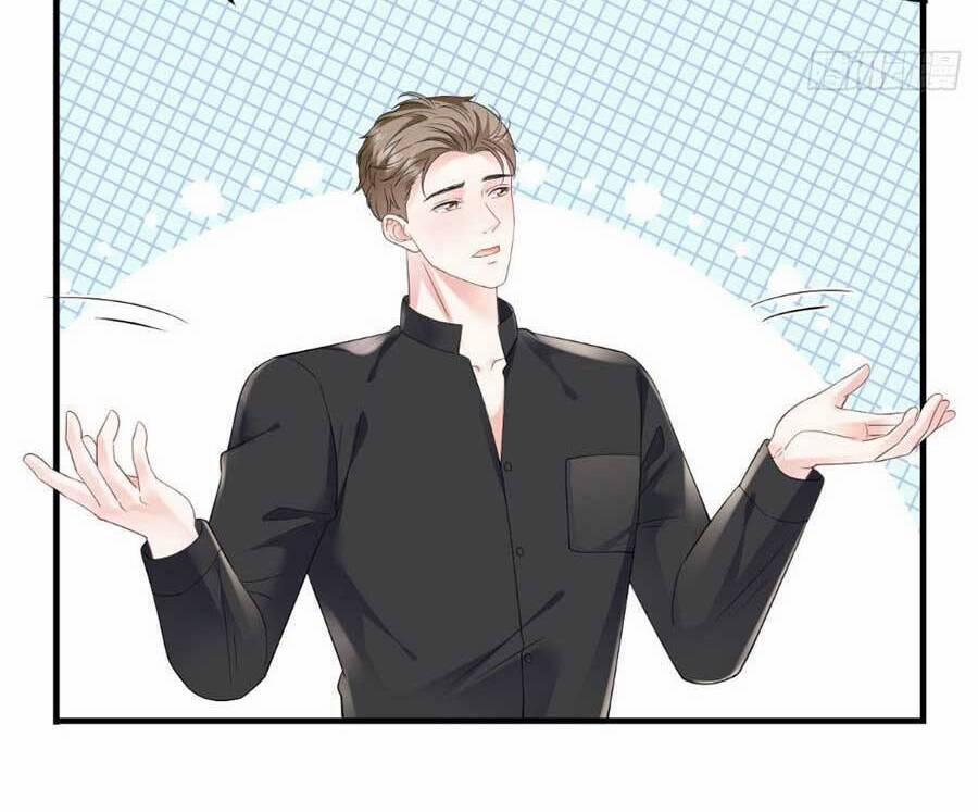 Đại Tiểu Thư Có Thể Có Ý Đồ Gì Đó 123 trang 6