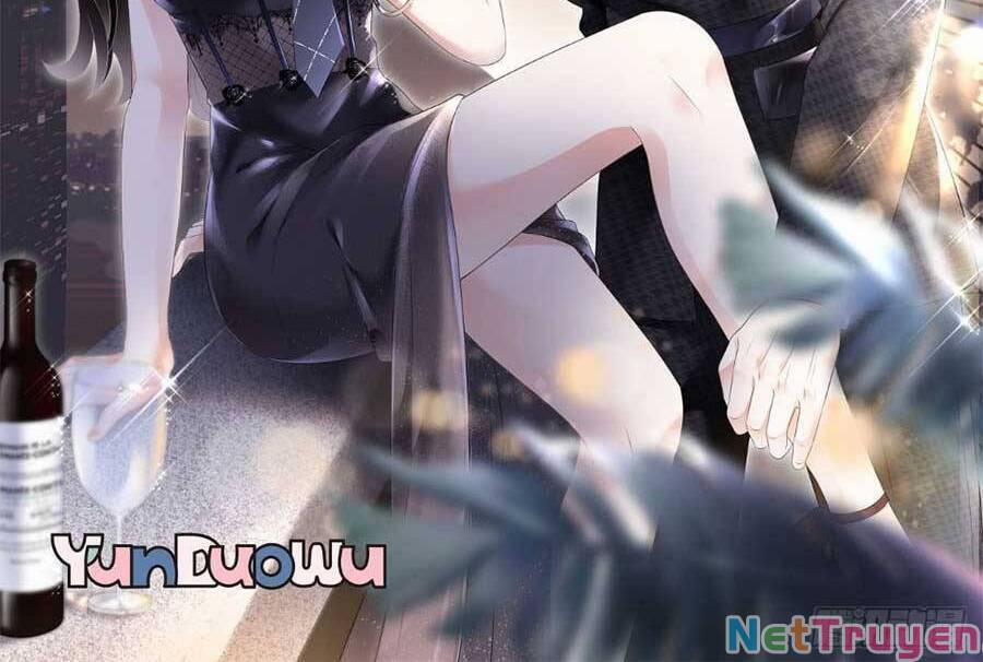 Đại Tiểu Thư Có Thể Có Ý Đồ Gì Đó 124 trang 27