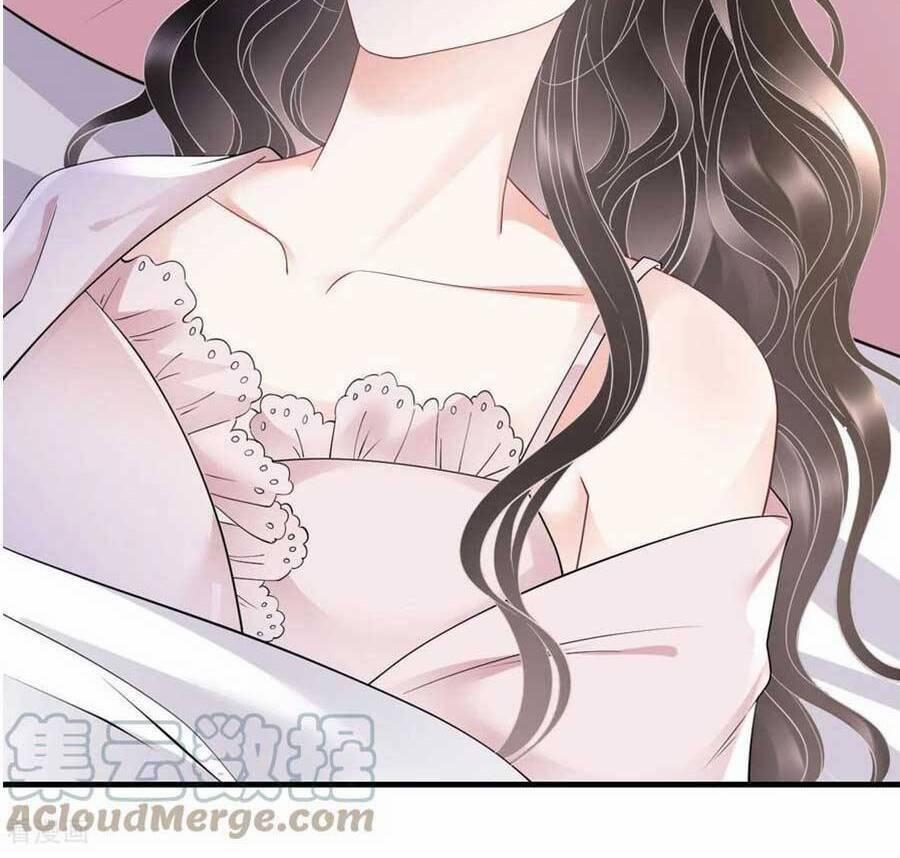 Đại Tiểu Thư Có Thể Có Ý Đồ Gì Đó 127 trang 11