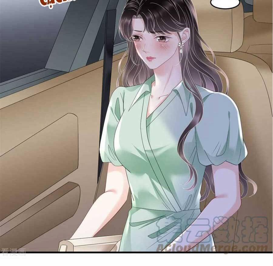 Đại Tiểu Thư Có Thể Có Ý Đồ Gì Đó 127 trang 24