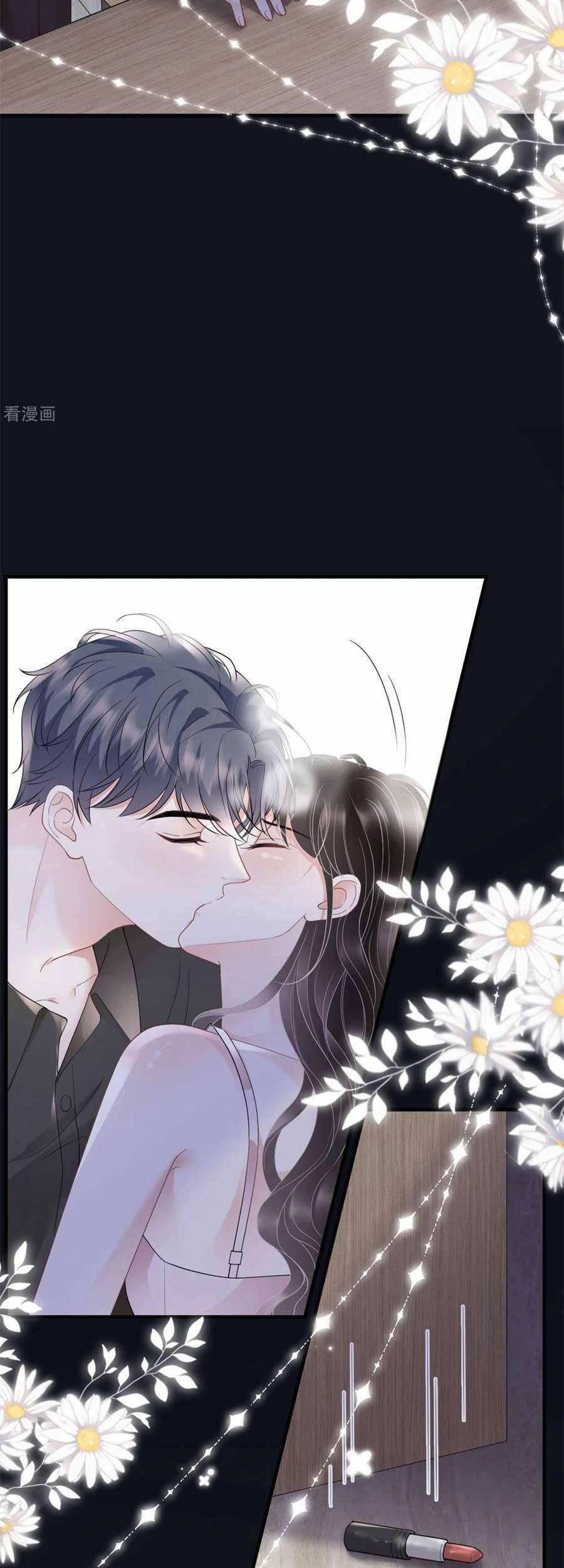 Đại Tiểu Thư Có Thể Có Ý Đồ Gì Đó 127 trang 6