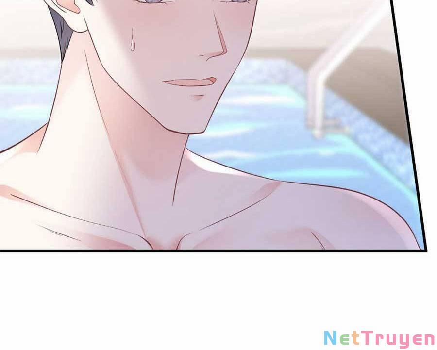 Đại Tiểu Thư Có Thể Có Ý Đồ Gì Đó 129 trang 20