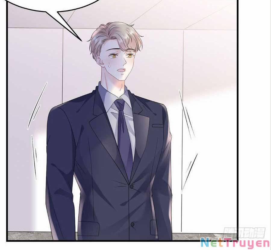 Đại Tiểu Thư Có Thể Có Ý Đồ Gì Đó 130 trang 16