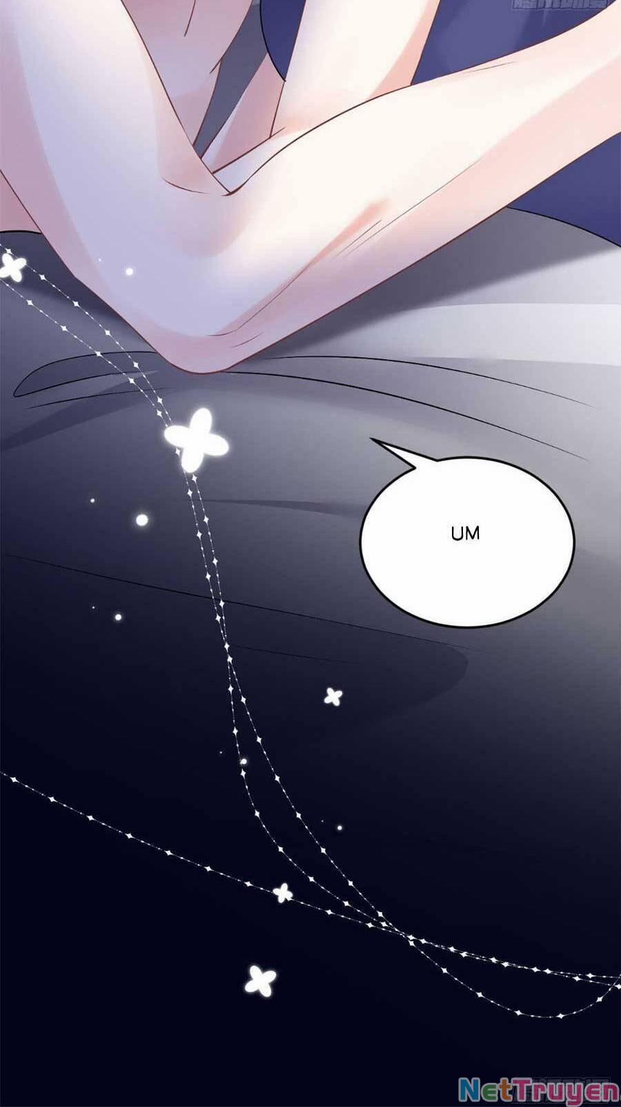 Đại Tiểu Thư Có Thể Có Ý Đồ Gì Đó 131 trang 20