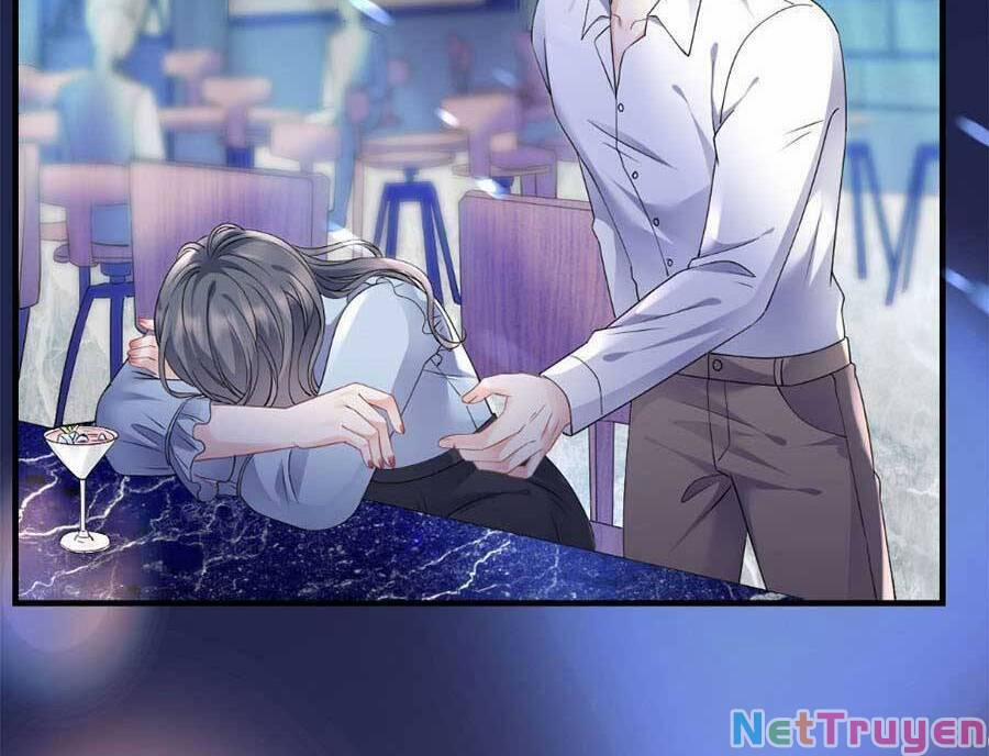 Đại Tiểu Thư Có Thể Có Ý Đồ Gì Đó 131 trang 24