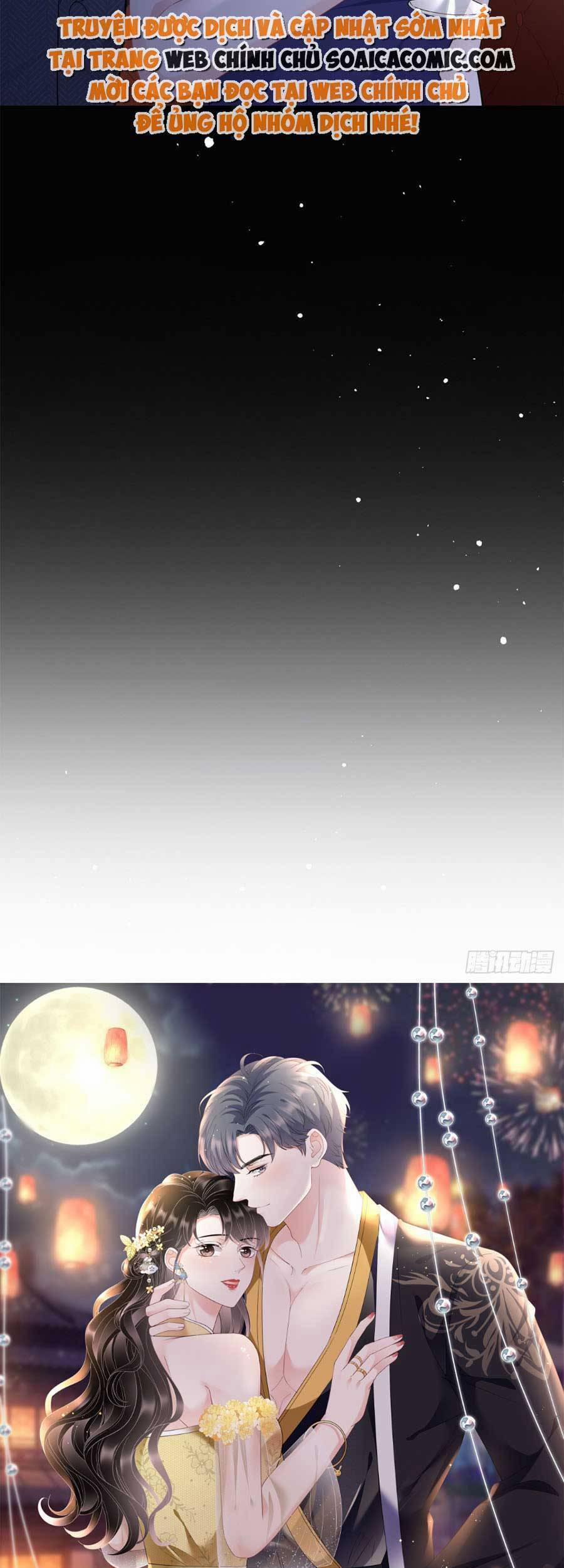 Đại Tiểu Thư Có Thể Có Ý Đồ Gì Đó 133 trang 24