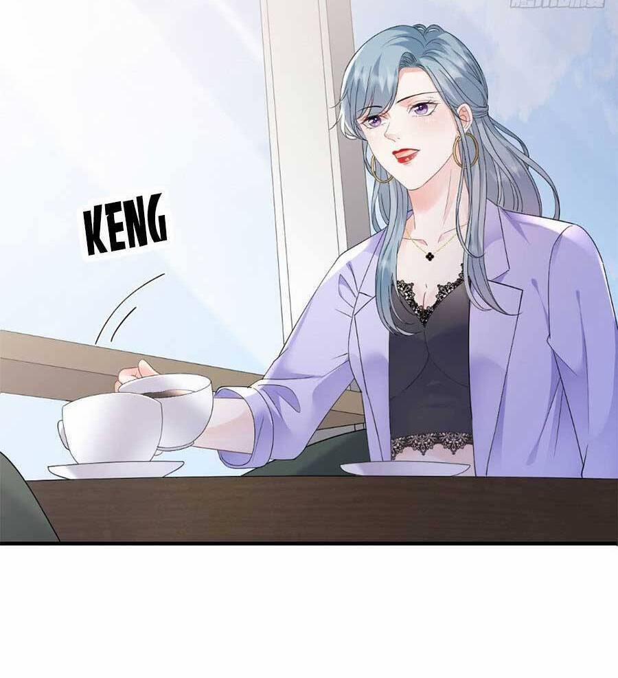 Đại Tiểu Thư Có Thể Có Ý Đồ Gì Đó 135 trang 12