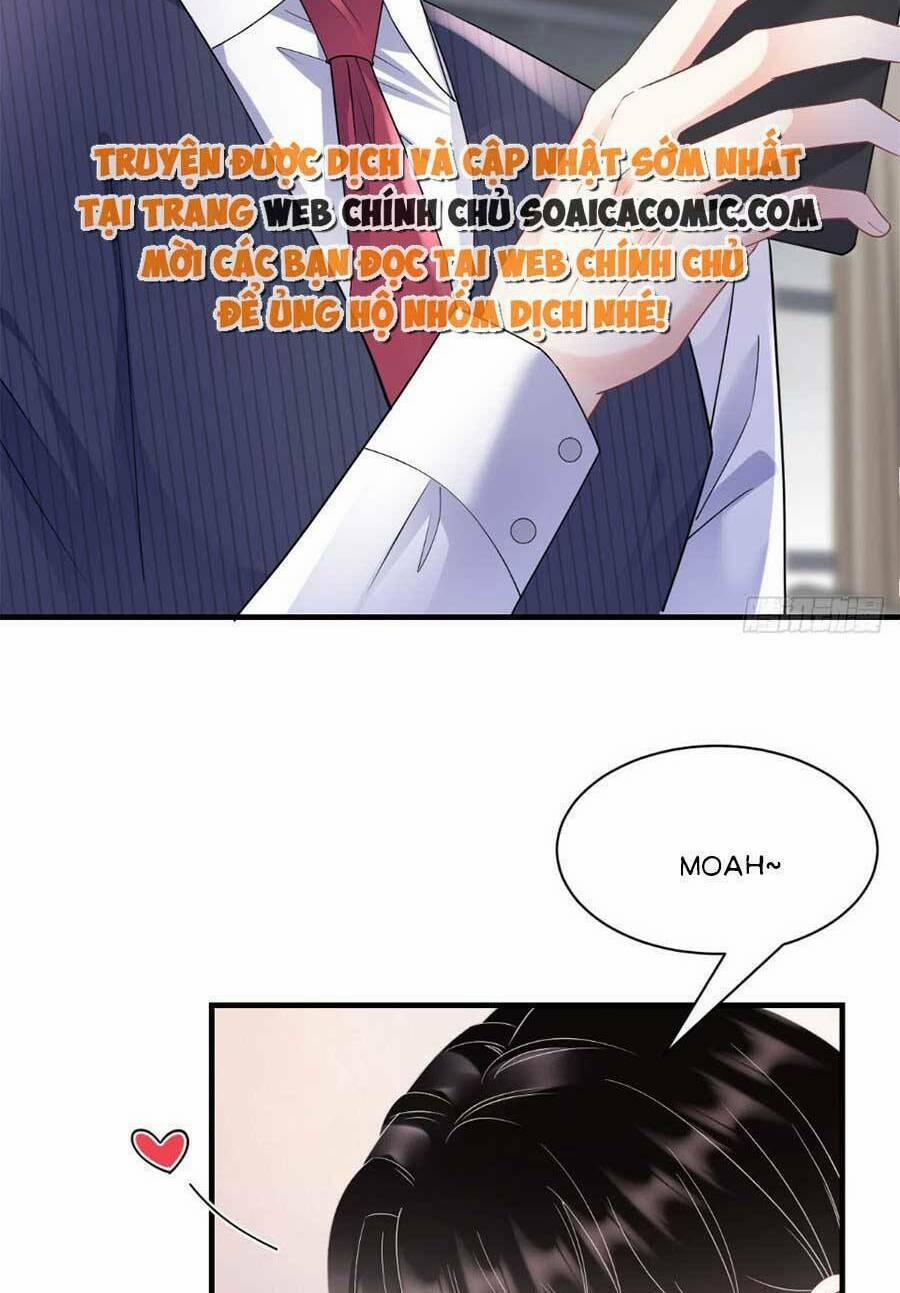 Đại Tiểu Thư Có Thể Có Ý Đồ Gì Đó 136 trang 10