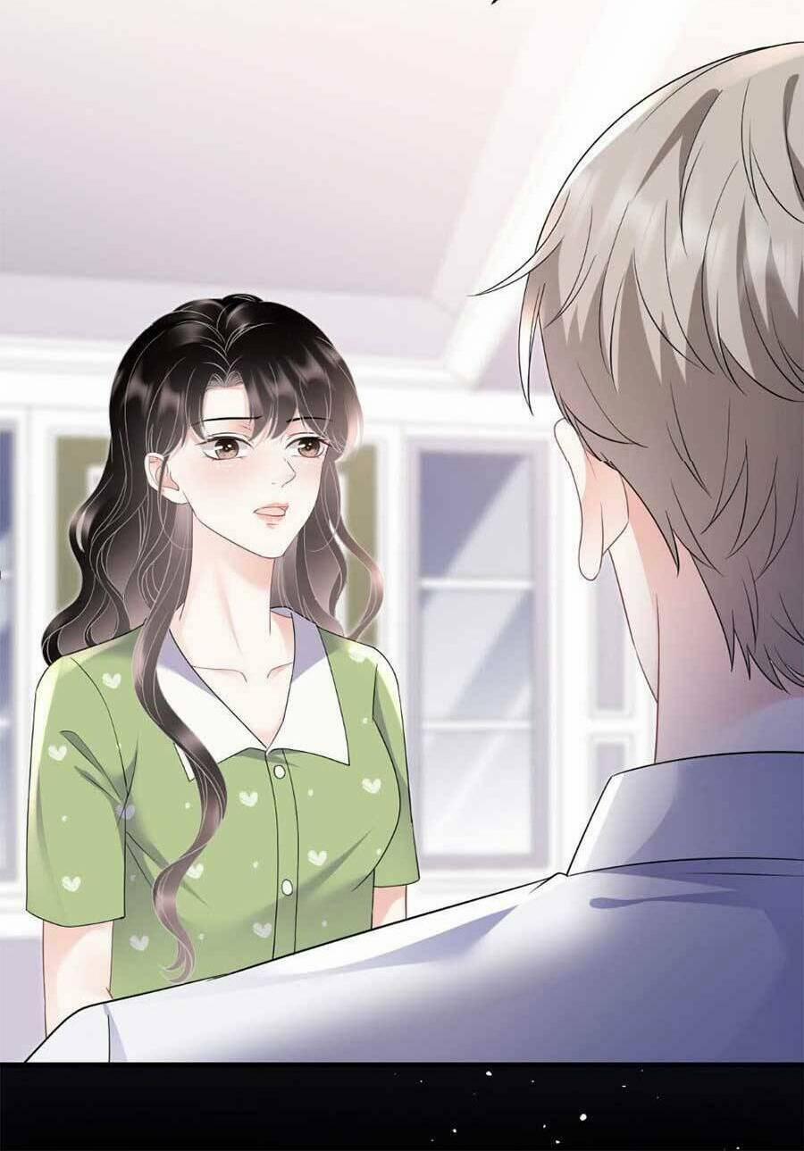 Đại Tiểu Thư Có Thể Có Ý Đồ Gì Đó 136 trang 34